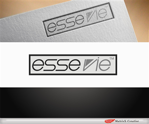 Design de Logo par Matrix5 Creative pour ce projet | Design : #5675386