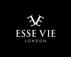 Logo Design by 1st for this project | Design #5621062