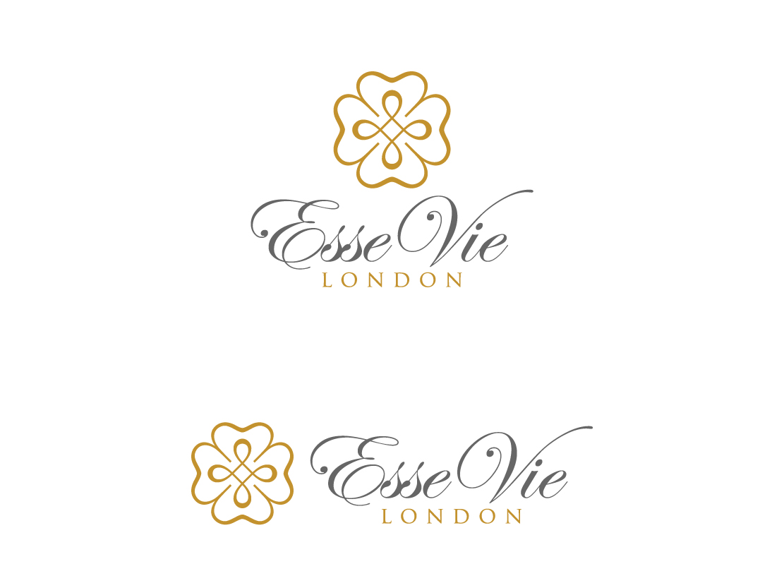 Logo-Design von Colorflix™ für dieses Projekt | Design #5618758