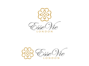 Design de Logo par Colorflix™ pour ce projet | Design : #5618758