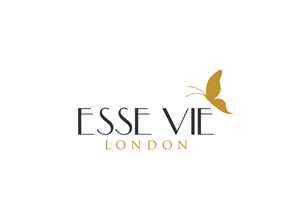 Design de Logo par Colorflix™ pour ce projet | Design : #5618759