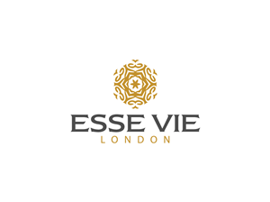 Logo Design by Colorflix™