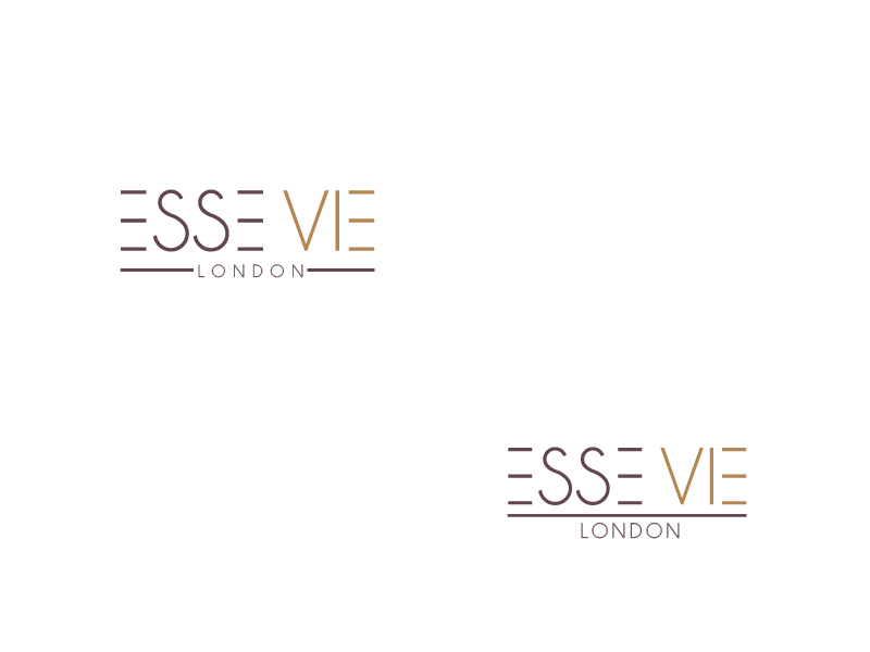 Logo Design by Colorflix™ for this project | Design #5618763