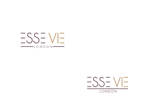 Design de Logo par Colorflix™ pour ce projet | Design : #5618763