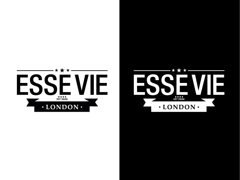 Logo-Design von Colorflix™ für dieses Projekt | Design #5618765