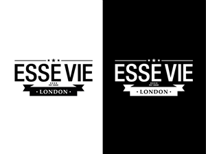 Design de Logo par Colorflix™ pour ce projet | Design : #5618765