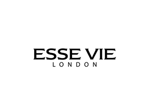 Logo Design by Colorflix™ for this project | Design #5645233