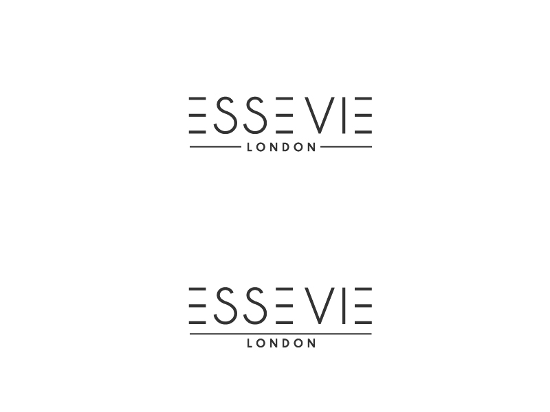 Logo-Design von Colorflix™ für dieses Projekt | Design #5645499