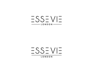 Design de Logo par Colorflix™ pour ce projet | Design : #5645499