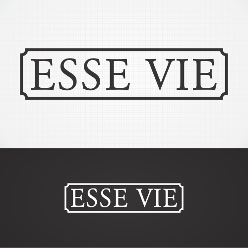 Logo Design by Rubens Goulart for this project | Design #5654671