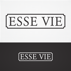 Logo Design by Rubens Goulart for this project | Design #5654671