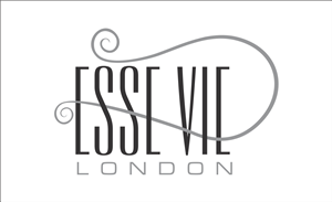 Logo Design by raj.purplezebra for this project | Design #5668088