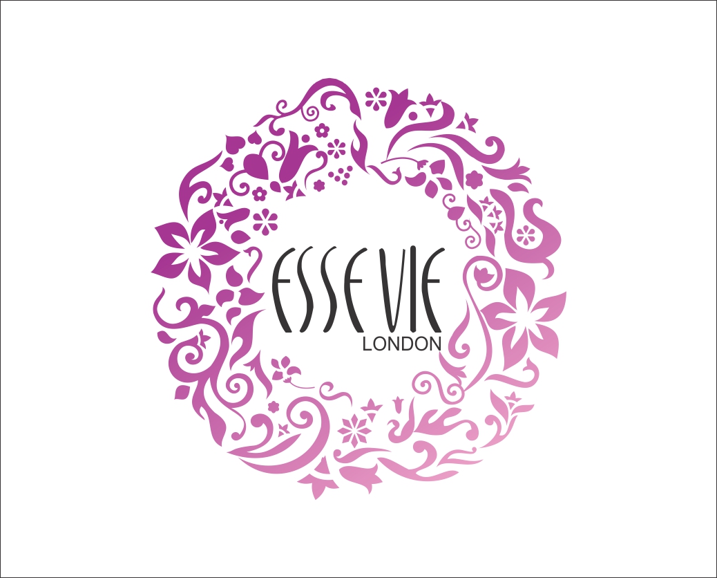 Diseño de Logo por raj.purplezebra para este proyecto | Diseño #5668092