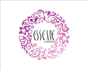 Design de Logo par raj.purplezebra pour ce projet | Design : #5668092