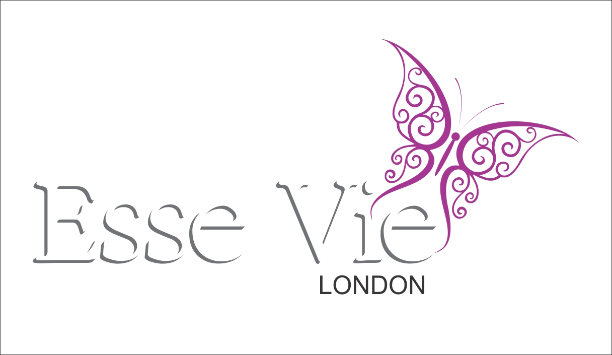 Diseño de Logo por raj.purplezebra para este proyecto | Diseño #5668097