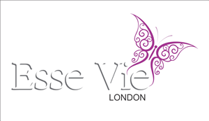 Design de Logo par raj.purplezebra pour ce projet | Design : #5668097