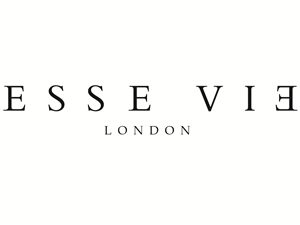 Logo Design by Jenfuzz for this project | Design #5686267