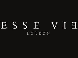 Logo Design by Jenfuzz for this project | Design: #5697765