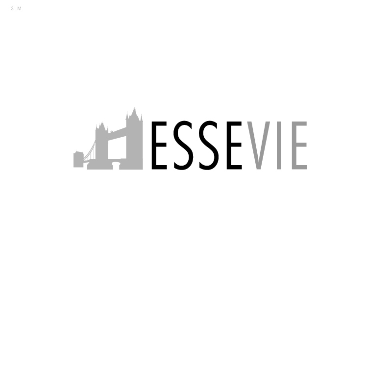 Logo Design by instudio for this project | Design #5654389