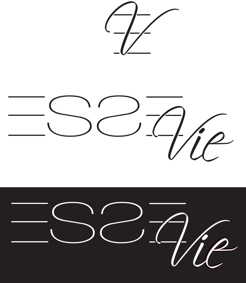 Logo Design by ZinTech for this project | Design #5641569