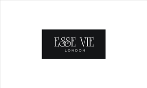 Logo Design by logoworld for this project | Design: #5625430