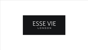 ESSE VIE  | Logo Design by logoworld