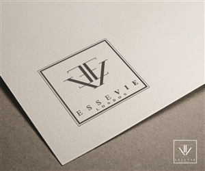 Logo Design by ChicD for this project | Design: #5620955