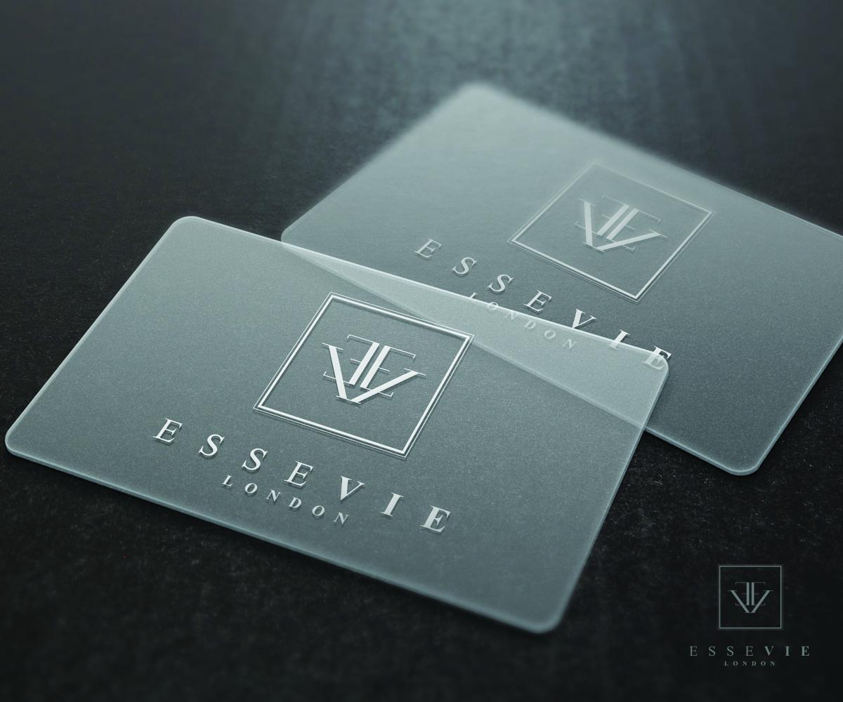 Logo Design by ChicD for this project | Design #5620957