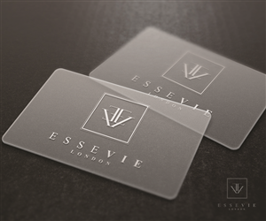 Design de Logo par ChicD pour ce projet | Design : #5620957