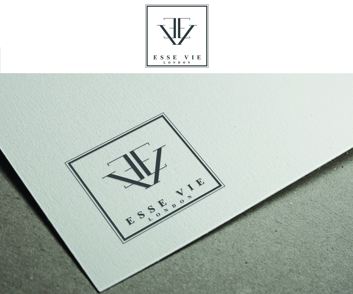 Logo Design by ChicD for this project | Design #5627772
