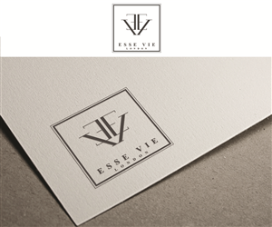 Design de Logo par ChicD pour ce projet | Design : #5627772