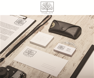 Design de Logo par ChicD pour ce projet | Design : #5636957