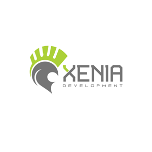 Logo Design by JL 2