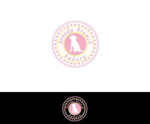 Logo Design by joliau for Breedy Brunch | Design: #5681088
