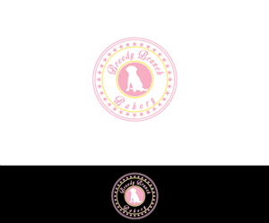 Design de Logo par joliau pour Breedy Brunch | Design : #5681104