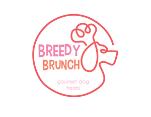 Logo Design by jenny28