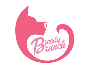 Design de Logo par jenny28 pour Breedy Brunch | Design : #5667195