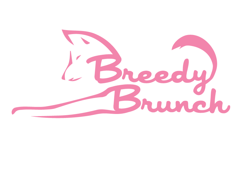 Logo Design by jenny28 for Breedy Brunch | Design #5674245