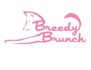 Logo Design by jenny28 for Breedy Brunch | Design: #5674245
