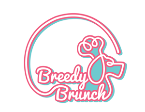 Design de Logo par jenny28 pour Breedy Brunch | Design : #5674882