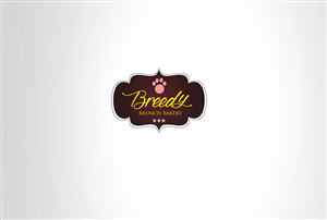Design de Logo par Gentle-Spring-Rain pour Breedy Brunch | Design #5685864