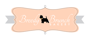 Logo Design by TSEdesign