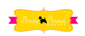 Design de Logo par TSEdesign pour Breedy Brunch | Design : #5695172
