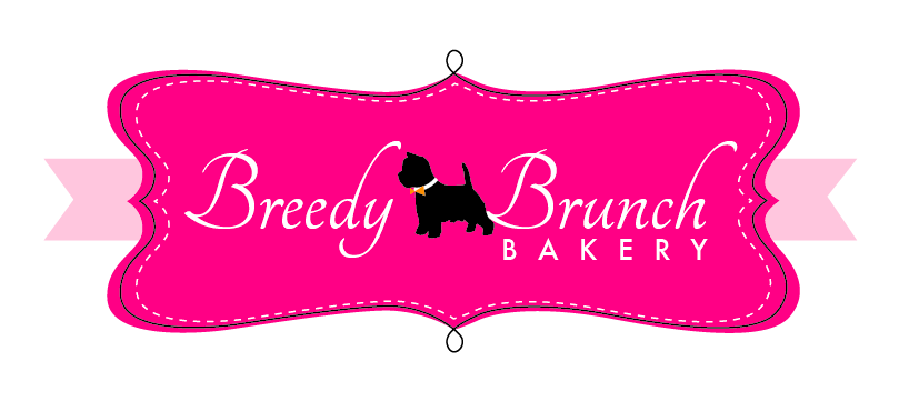 Logo Design by TSEdesign for Breedy Brunch | Design #5695181
