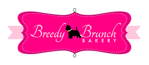 Logo Design by TSEdesign for Breedy Brunch | Design: #5695181