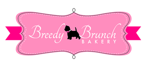 Design de Logo par TSEdesign pour Breedy Brunch | Design #5695188