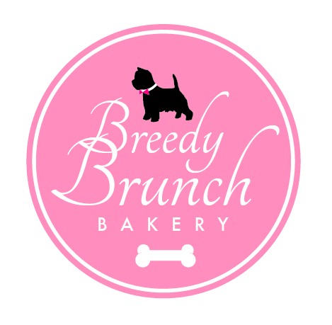 Logo Design by TSEdesign for Breedy Brunch | Design #5719618