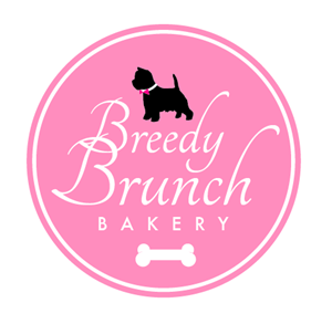 Logo Design by TSEdesign for Breedy Brunch | Design: #5719618