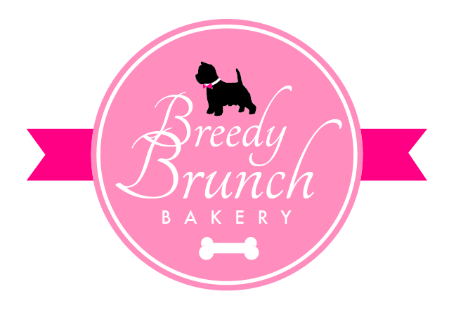 Logo Design by TSEdesign for Breedy Brunch | Design #5719773