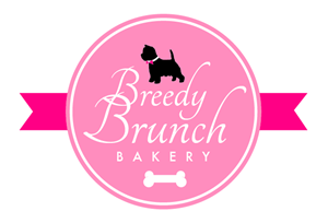 Logo Design by TSEdesign for Breedy Brunch | Design: #5719773